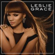 Leslie-Grace